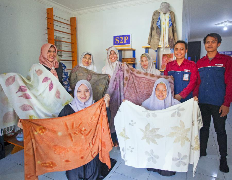 Koperasi Desa UBSK Kewasen, Strategi Bangun Ekonomi Lokal